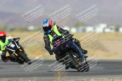 media/Oct-06-2024-Race Pace (Sun) [[d7d39ec7ad]]/4-Turn 15 (815am)/